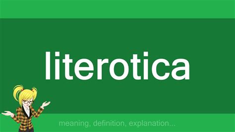 literitica.com|Literotica .